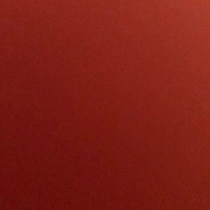 Meet your Posher, Carter